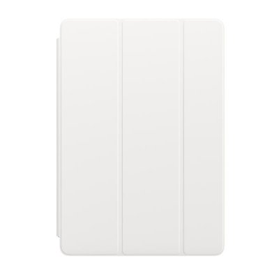 iPad Pro 10.5 Smart Cover Vit