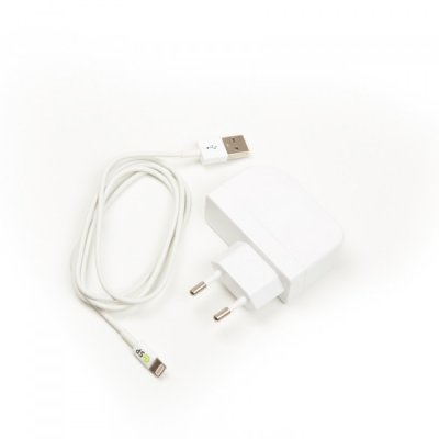 apple-snabb-laddare-iphone-8pin