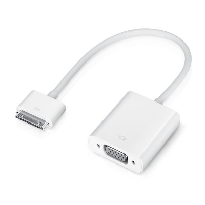 Apple-VGA-Adapter-angle