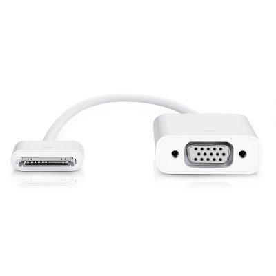 Apple-VGA-Adapter-front