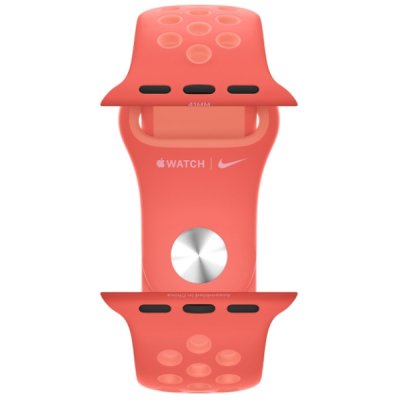 ean 194252652107 modell ML853ZM/A