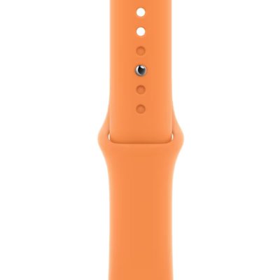 Apple Watch 45mm Sport Band - Ringblomma