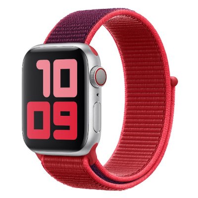 apple modell MXHV2ZM/A