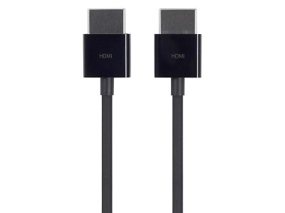 Apple HDMI-kabel 1,8m