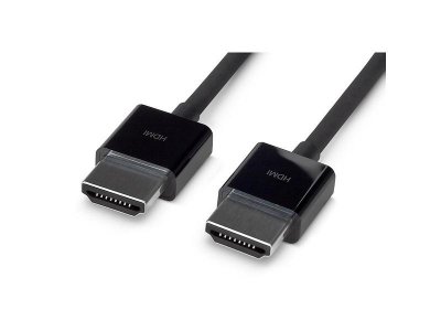 Apple HDMI-kabel 1,8m