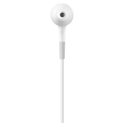 Apple iPod In-Ear with Remote and Mic V2