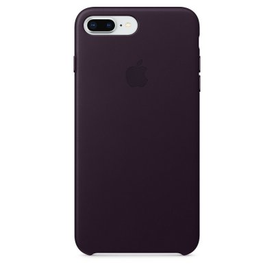 Apple_Läderskal_för_iPhone_8_Plus_Aubergine
