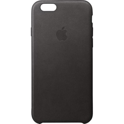 Apple Leather Case for iPhone 6 Plus6s Plus