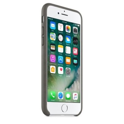 Apple Original ​Skal för iPhone 8