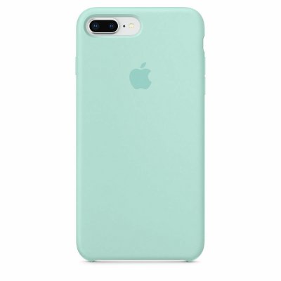 Apple_Silikonskal_till_iPhone 8 Plus