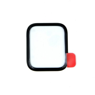 Apple Watch 4 (44mm) Skärmglas – Ersättningsglas