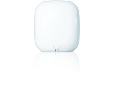 arlo go 3g 4g lte overvakning kamera security säkerhet vml4030-1vopes