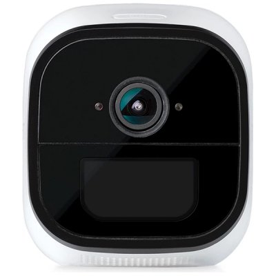 arlo go 3g 4g lte overvakning kamera security säkerhet vml4030-1vopes