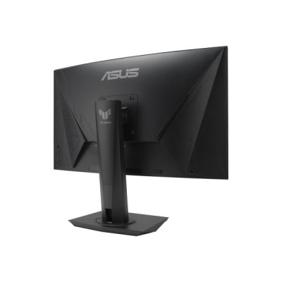 ASUS TUF Gaming VG27VQM 27 tum 1920x1080 HDMI DisplayPort 240Hz Gamingskärm Bildskärm Svart