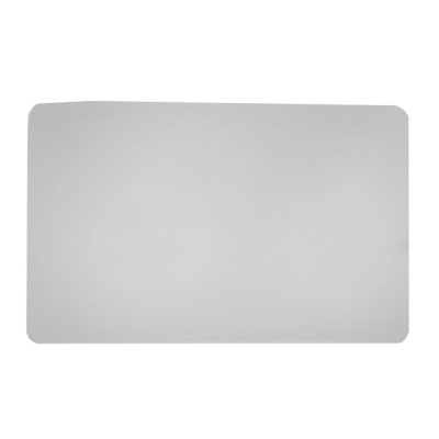 mobil batteri öppnare kort