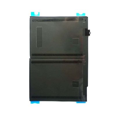 batteri till Apple iPad Air 2