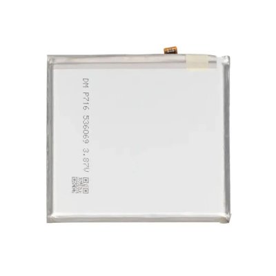 Samsung Galaxy S20/S20 5G Batteri – 4000mAh