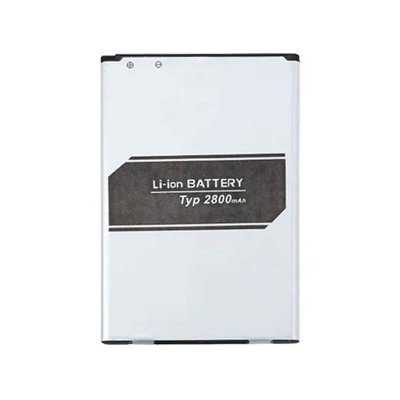 Batteri till LG BL-46G1F – Premium Ersättningsbatteri (2200 mAh)