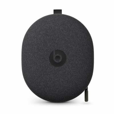 beats pro wireless grey gray grå mrj82ee/a väska bag