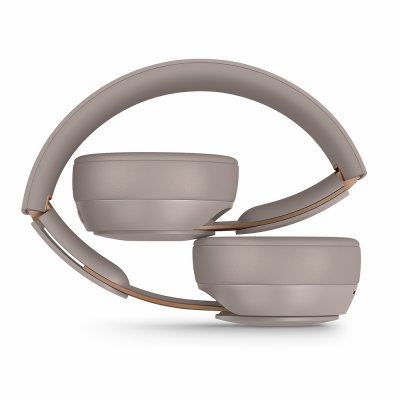 beats pro wireless grey gray grå mrj82ee/a vikta