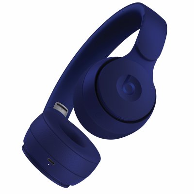 beats pro wireless dark blue mörkblå mrja2ee-a normal