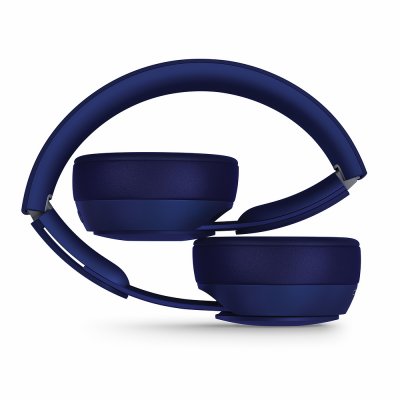 beats pro wireless dark blue mörkblå mrja2ee-a normal
