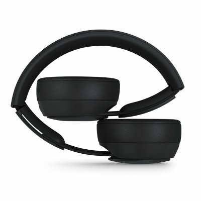 beats pro wireless svart black mrj62ee-a normal