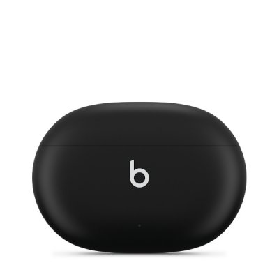 Beats Studio Buds Trådlösa Brusreducerande Hörlurar Svart