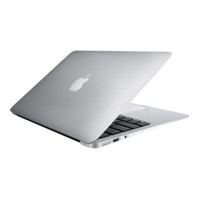 begagnad apple macbook air 13 tum 2017 128gb silver