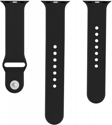 Apple-watch-2-begagnad
