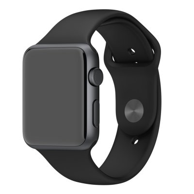 Begagnad Apple Watch 2