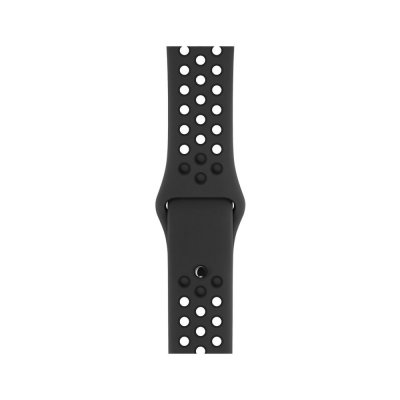 begagnad Apple watch 3