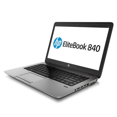 sverige Begagnad HP EliteBook 840 G1
