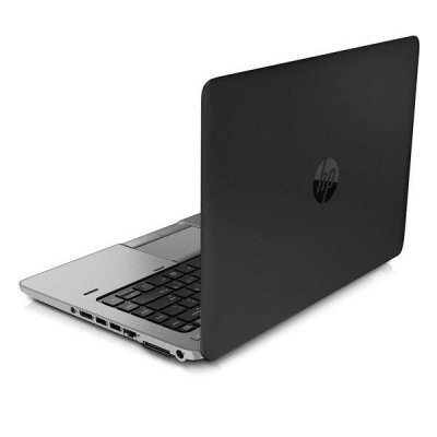 Begagnad HP EliteBook 840 G1 bak