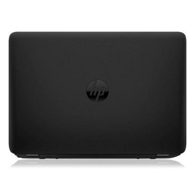 Begagnad HP EliteBook 840 G1 logga