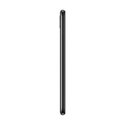 Begagnad-Huawei-Y6-2019-32GB-Svart-Grade-A