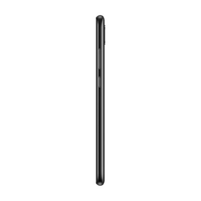 Begagnad-Huawei-Y6-2019-32GB-Svart-Grade-A