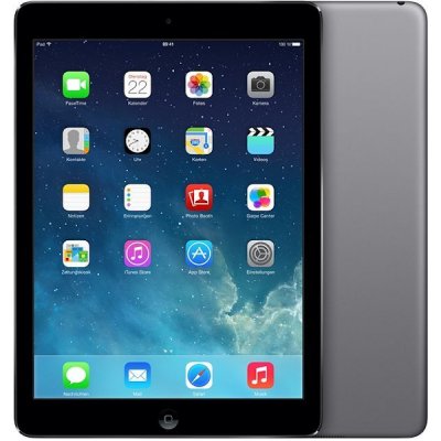 ipad air 1 2013 apple preowned klass b