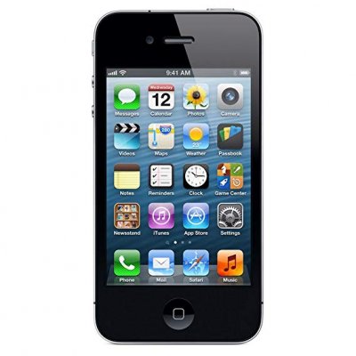 begagnad_iphone_4_32_gb