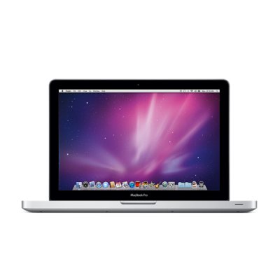 begagnad macbook pro sent 2011 13.3 tum klass b silver
