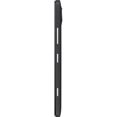 Begagnad Microsoft Lumia 950 32GB Grade B Svart