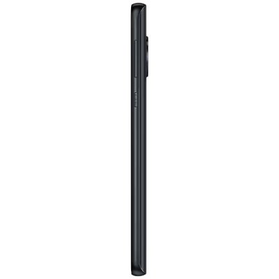 begagnad motorola moto g6 32gb grade b bra skick indigoblå