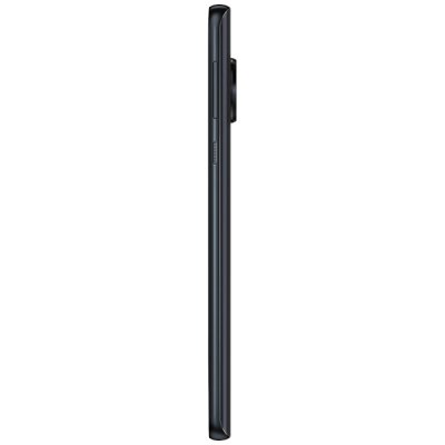 Begagnad Motorola Moto G6 Plus 64GB Grade C - Indigoblå