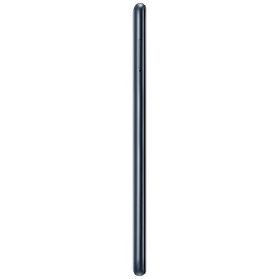 begagnad samsung galaxy a10 32 gb svart grade b