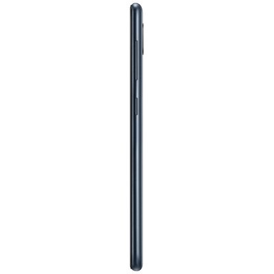begagnad samsung galaxy a10 32 gb svart grade b