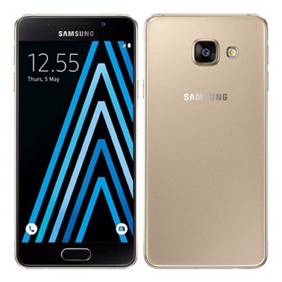 Begagnad_Samsung_Galaxy_A3_2016
