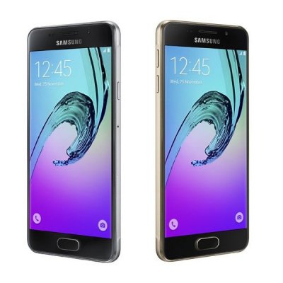 begagnad-samsung-galaxy-a3-2016-grade-b-bra-skick-svart