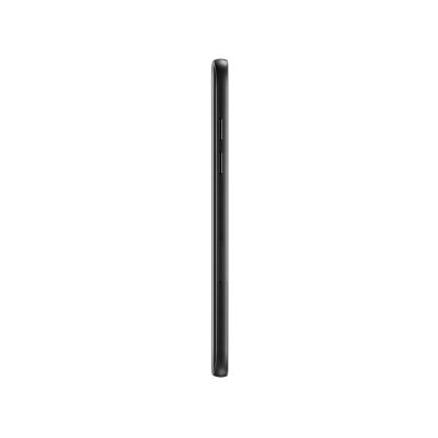 Begagnad Samsung Galaxy A6 2017 32GB Grade A Toppskick Svart