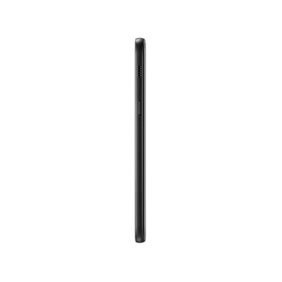 Begagnad Samsung Galaxy A6 2017 32GB Grade A Toppskick Svart