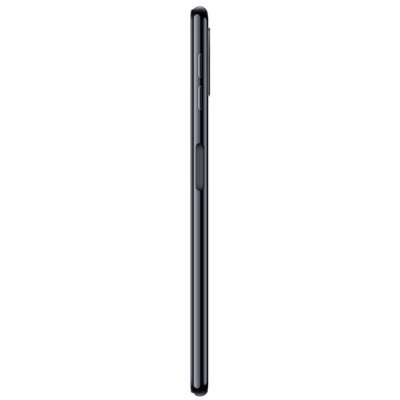 begagnad samsung galaxy a7 2018 64gb grade b bra skick svart